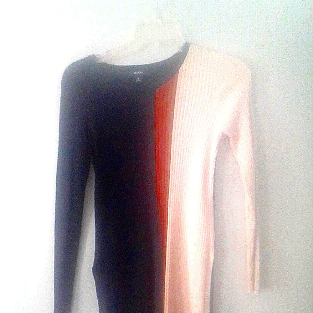 Tunic top